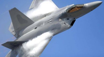 F-22 - Answers to Questions