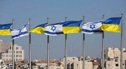 МВД Израиля получило право ускоренного отказа украинцам в убежище