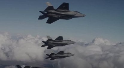 Mídia chinesa: se os EUA não estiverem prontos para fornecer caças F-35 aos Emirados Árabes Unidos, a China pode concordar com o fornecimento de J-20