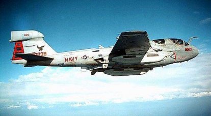 মার্কিন নৌবাহিনীর বিমানবাহী বাহকগুলি কীভাবে পরিবর্তিত হয়েছে: বসনিয়ায় যুদ্ধ এবং সার্জেক্স অনুশীলন