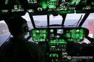 Групповой пилотаж "Беркутов". Видео из кабины пилота Ми-28Н
