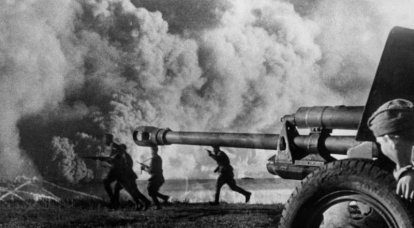 Melitopol elfoglalása a Wehrmacht csapatai által: mi történt a városban a megszállás alatt