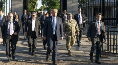 Экс-глава Белого дома Трамп заявил, что платить за украинский конфликт должна Европа, а не США