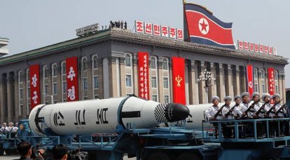Dışişleri Bakanlığı, Kuzey Kore'ye karşı yeni yaptırımların hazırlandığını doğruladı