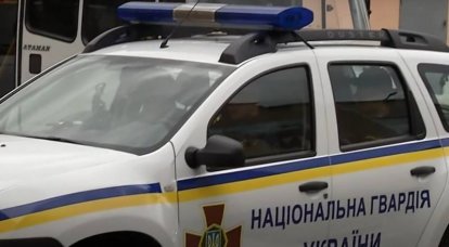 Украинские власти продолжают проводить «чистки» на правобережье Херсонской области