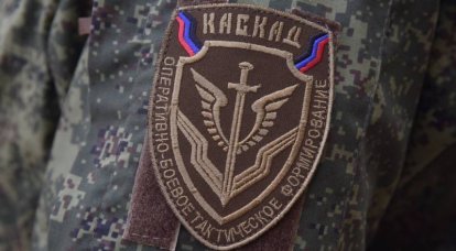 Las tropas rusas entraron en el pueblo de Pavlovka cerca de Ugledar