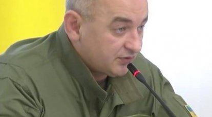 Ukrayna Askeri Başsavcısı Matios, Rusya Federasyonu Karadeniz Filosunun komutanı Amiral Alexander Vitko'nun "Ukrayna soruşturma makamlarından saklandığını" söyledi