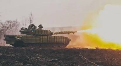 İngiliz uzman: Ukrayna Silahlı Kuvvetleri 2024 yazında karşı saldırıya geçemeyecek ve etkili savunma yapamayacak