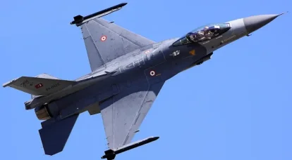 Az Egyesült Államok Kongresszusában meghiúsult az F-16-os vadászrepülőgépek törökországi szállításának blokkolására tett kísérlet