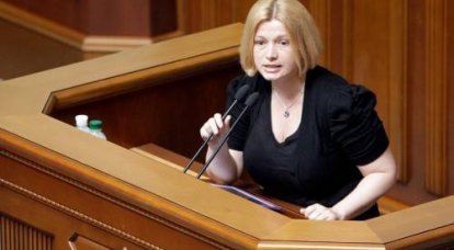 Украинские депутаты требуют от Брюсселя безвизовый режим, а Швейцария отзывает заявку на вступление в ЕС