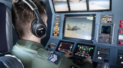 В британском парламенте предложили лишать гражданства британских лётчиков, тренирующих лётный состав ВВС НОАК
