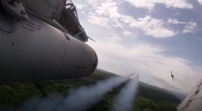 Distrutta la stazione di controllo a terra dei droni Bayraktar TB2 nella regione di Dnepropetrovsk