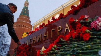 Число жертв теракта в метро Санкт-Петербурга возросло до 16