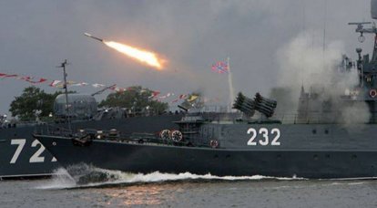 Норвежское СМИ: Россия пытается сорвать совместные учения НАТО у берегов Норвегии