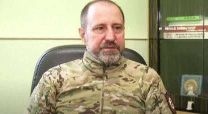 Khodakovski : l'équipement canadien capturé pour détecter les opérateurs d'UAV dépasse de plusieurs fois les échantillons russes