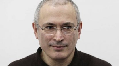 Судебные приставы направили перечисленную Ходорковскому по решению ЕСПЧ "компенсацию морального ущерба" в государственный бюджет