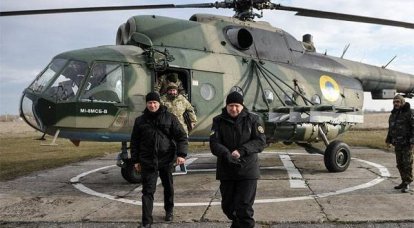 Суд в Киеве обязал возобновить рассмотрение дела о мошенничестве Турчинова на $1 млрд