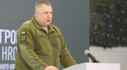 Ukrainan armeijan esikunta: Krimin pohjoisosaan keskittyneet merkittävät venäläisten joukkojen reservit ovat valmiita liittymään taisteluun