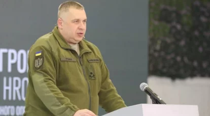 Az ukrán fegyveres erők vezérkara: A Krím északi részén koncentrálódó orosz csapatok jelentős tartalékai készen állnak a csatára