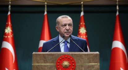 Erdoğan, Putin ile telefon görüşmesinde Karabağ'daki çatışmanın nasıl durdurulabileceğini anlattı