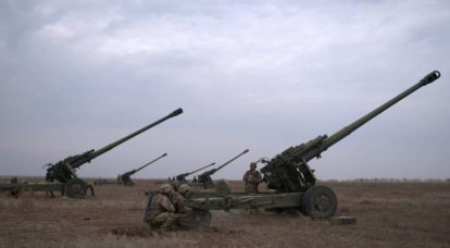 Ehemaliger Oberbefehlshaber der Streitkräfte der Ukraine bewertet die Möglichkeit eines "Präventivschlags" gegen Russland