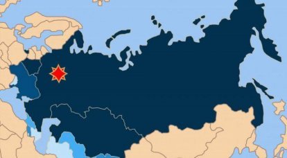 Евразийский союз: бизнес-проект или Империя духа?