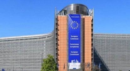 Euroopan unioni myönsi, että Venäjän keskuspankin "jäädytettyjen" varojen takavarikointi on mahdotonta