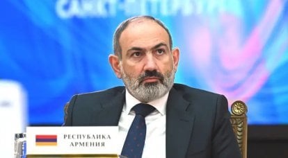 Минобороны Армении отдало приказ войскам избегать провокаций эскалации на границе с Азербайджаном