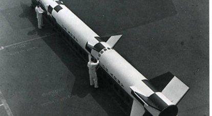 להופעתה של מערכת ההגנה האווירית פטריוט בארצות הברית קדם איסור על אנטי טילים עם ראש נפץ גרעיני
