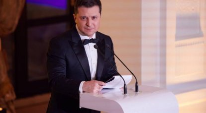 外国の報道機関：ウクライナのNATO加盟に代わる可能性についてのゼレンスキーのレトリックは疑問を投げかける