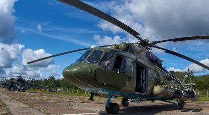 Os militares britânicos duvidam da capacidade do exército russo de operar simultaneamente no Donbass e no sul da Ucrânia