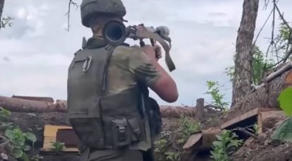 Personale militare russo: le forze armate russe hanno ripreso il pieno controllo sulle isole alla foce del Dnepr nella regione di Kherson