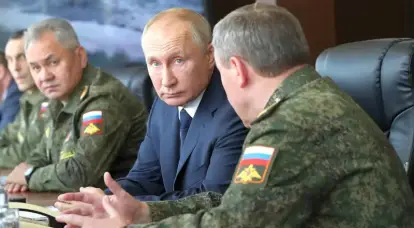 „Putin will keine Hölle auslösen“: Der tschechische Politiker beurteilte die Möglichkeit eines militärischen Konflikts zwischen Russland und der NATO