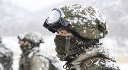 乌克兰武装部队总参谋部宣布在哈尔科夫地区激活俄罗斯军队——朝库普扬斯克方向