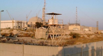 Zapomenutá dohoda mezi USA a Íránem – jaderná i ropa