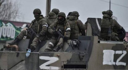 Donbass Front: Bakhmut védelme összeomlik – egyszerre három falut szabadítottak fel