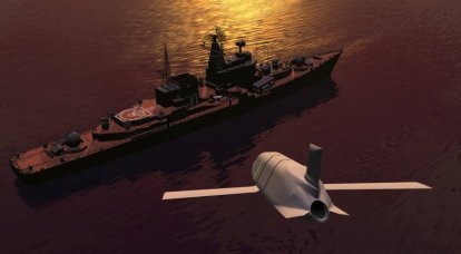 US Navy bettelt um Laser und F-35 3 um mehr Milliarden Dollar