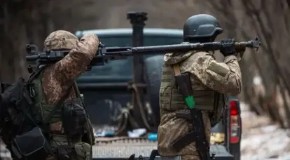 In Ucraina, il 18 maggio, entra in vigore la legge sul rafforzamento della mobilitazione nelle file delle forze armate ucraine, che modifica le regole della coscrizione