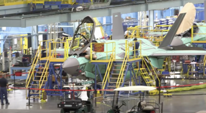 Компания Lockheed Martin отчиталась об успехах в выпуске истребителей F-35