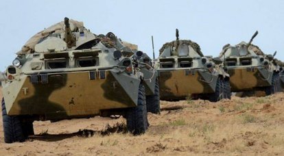 Депутат Госдумы: Российские военные изменили тактику в зоне СВО