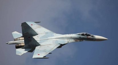 Под Минском военные самолеты РФ и Беларуси отработают посадку на автотрассу