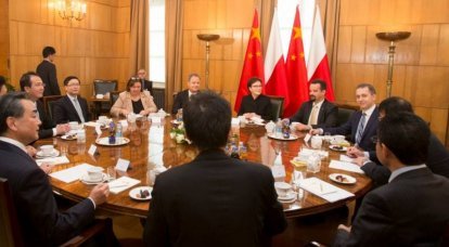 Китайская South China Morning Post: действия Литвы поставили крест на взаимоотношениях КНР с Прибалтикой