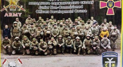 В Марьинке бойцы НМ ДНР уничтожили половину личного состава подразделения К2 Сил специальных операций Украины