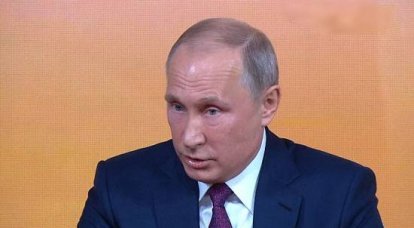 Владимир Путин: Деятельность Саакашвили - плевок в лицо грузинского и украинского народов