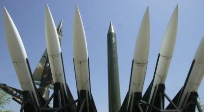 일본, 북한에 사린 미사일 보유