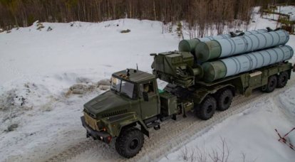 Especialistas militares russos falaram sobre a resposta à entrada da Suécia e da Finlândia na OTAN