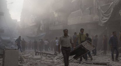 Пентагон: поставки оружия сирийской оппозиции будут продолжены
