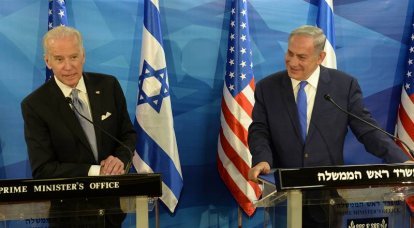 Joe Biden kehottaa Benjamin Netanyahua "hylkäämään" oikeuslaitoksen uudistuksen