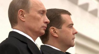 Leonid Ivashov: Σήμερα η Ρωσία έχει την πιο αντιεπαγγελματική κυβέρνηση στον κόσμο