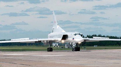 ロシアの防衛省：ロシアの航空宇宙軍の長距離航空航空機がシリアの過激派標的に対するストライキに加わった
